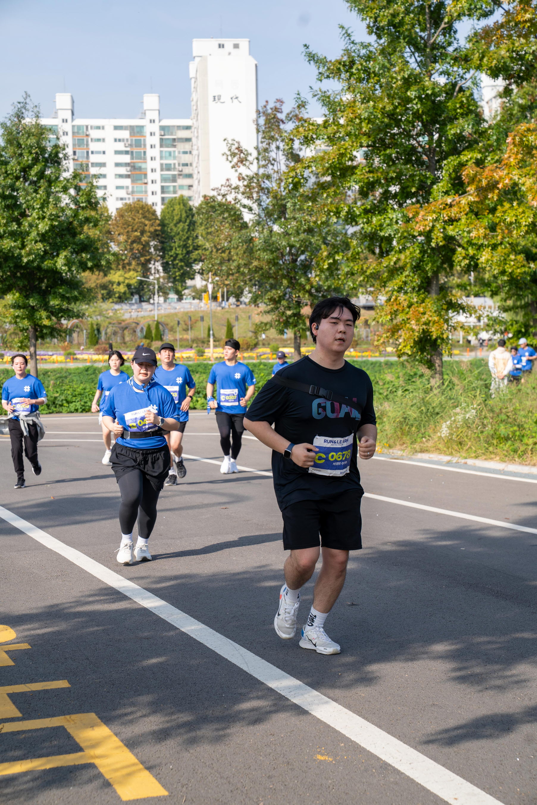 Run&Learn_2 (216).jpg